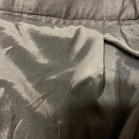 Maje Sequin Party Pants (NWT) - Picture 15 of 16